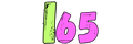 I65 APK